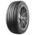 Шина (резина) Antares 225/55R17 101V Ingens A1 TL RFT M+S