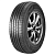 Шина (резина) Landspider 215/70R16 100H Citytraxx H/T TL BSW 