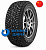 Шина (резина) Maxxis R13 175/70 82T  Premitra Ice Nord NP5 Шип.