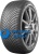 Шина (резина) Kumho R19 255/50 107W ZR XL  Solus 4S HA32 Шина (резина) Kumho R19 255/50 107W ZR XL  Solus 4S HA32