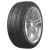 Шина (резина) Triangle 205/45R17 88V XL WinterX TW401 TL