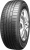 ROADX R17 215/65 103V XL ROADX RXMOTION H12 