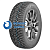 Шина (резина) Ikon (Nokian Tyres) R19 265/50 110T Ikon (Nokian Tyres) Nordman 8 SUV Шип.
