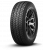 Nexen R16 215/65 C 109/107T  N'Blue 4Season Van