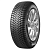Шина (резина) Triangle R16 215/65 102H Triangle SeasonX TA01
