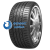 Шина (резина) Sailun R21 295/40 111Y ZR XL  Atrezzo ZSR SUV