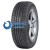 Шина (резина) Nokian Tyres 195/70 R15C Nordman SC 104/102S