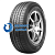 Шина (резина) LingLong Leao 215/55R18 99V XL Nova-Force 4x4 HP TL