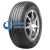 Шина (резина) LingLong Leao 215/70R16 100H Nova-Force 4x4 HP TL