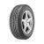 Kumho 155/60 R15 ECSTA KH11 74T