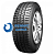 Шина (резина) ROADX R16 195/75 C 107/105R ROADX RXFROST WC01