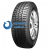 Шина (резина) ROADX R16 195/75 C 107/105R ROADX RXFROST WC01 Шина (резина) ROADX R16 195/75 C 107/105R ROADX RXFROST WC01
