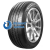 Шина (резина) Bridgestone 195/60R16 89H Turanza T005A TL