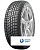 Шина (резина) Kumho R20 315/35 110W ZR XL  WinterCraft SUV WS71