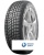 Шина (резина) Kumho R19 265/55 113V XL  WinterCraft SUV WS71