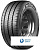 Шина (резина) Kumho R16 185/75 C 104/102R  PorTran KC53