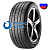 Шина (резина) Pirelli R22 295/40 112W XL Pirelli Scorpion Zero Asimmetrico MO1 SUV