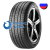 Шина (резина) Pirelli R18 235/60 103H Pirelli Scorpion Verde All Season MOE Run Flat (2022 г.в.) Шина (резина) Pirelli R18 235/60 103H Pirelli Scorpion Verde All Season MOE Run Flat (2022 г.в.)