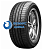 Шина (резина) Yokohama R17 215/55 94V  BluEarth E70N 