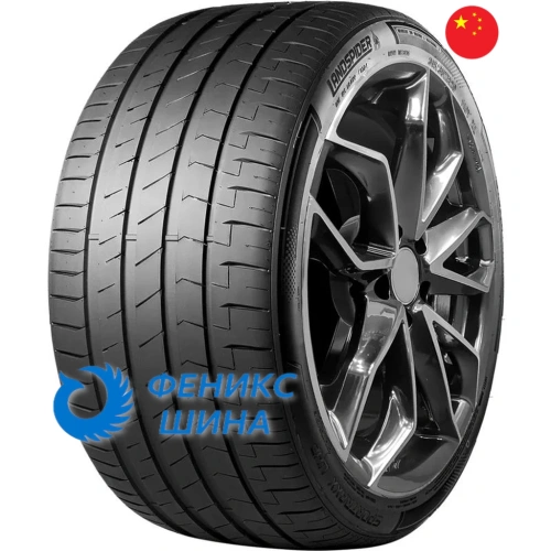 Шина (резина) Landspider 225/55R19 103W XL Sportraxx UHP TL 4PR