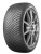 Kumho R16 215/70 100H  Solus 4S HA32