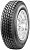 Шина (резина) Maxxis R16 185/75 C 104/102R  MA-W2