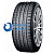 Шина (резина) Yokohama R20 265/40 104Y ZR  Advan Sport V105S