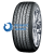 Шина (резина) Yokohama R16 205/65 95H  BluEarth-GT AE51A