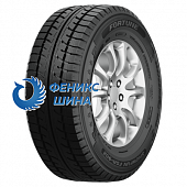 Шины Fortune SnowFun FSR-902