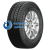 Fortune 215/70R15C 109/107R FSR-902 TL 8PR