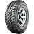 Шина (резина) Maxxis R17 245/70 114/110Q LT  Bighorn MT-762