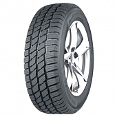 Шины Goodride All Season Master SW613
