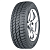 Шина (резина) Goodride 225/65R16C 112/110R All Season Master SW613 TL 8PR