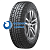 Шина (резина) Hankook Laufenn 245/75R16 111T X Fit AT LC01 TL 