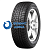 Шина (резина) Gislaved 175/65 R14 Soft Frost 200 82T