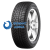 Gislaved 235/55 R17 Soft Frost 200 SUV 103T
