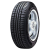 Hankook 165/65R13 77T Optimo K715 TL