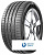 Шина (резина) Kumho R18 235/55 100H  Crugen HP91