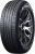Nexen R15 235/75 105H ROADIAN GTX (2024 г.в.) Nexen R15 235/75 105H ROADIAN GTX (2024 г.в.)