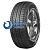 Шина (резина) LingLong Leao 195/70R15C 104/102R Winter Defender Van TL