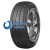 Шина (резина) LingLong Leao 235/65R16C 121/119R Winter Defender Van TL