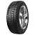 Шина (резина) Goodride 235/65R17 104T SW618 TL