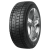 Шина (резина) Goodride 205/55R16 91H SW618 TL