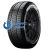 Шина (резина) Pirelli 265/40 R22 Scorpion Winter_ 106W