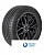 Шина (резина) POWERTRAC R21 245/35 96Y ZR XL POWERTRAC Racing Pro