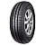 Шина (резина) Tracmax 185/75R16C 104/102S X-Privilo RF19 TL 