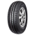 Шина (резина) Tracmax 205/65R16C 107/105T X-Privilo RF19 TL