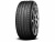 Шина (резина) Yokohama R18 245/50 104Y ZR  Advan Sport V105S