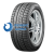 Шина (резина) Bridgestone 195/50R15 82S Blizzak VRX TL