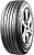 Шина (резина) LANDSAIL 235/50R18 CLV2 101W